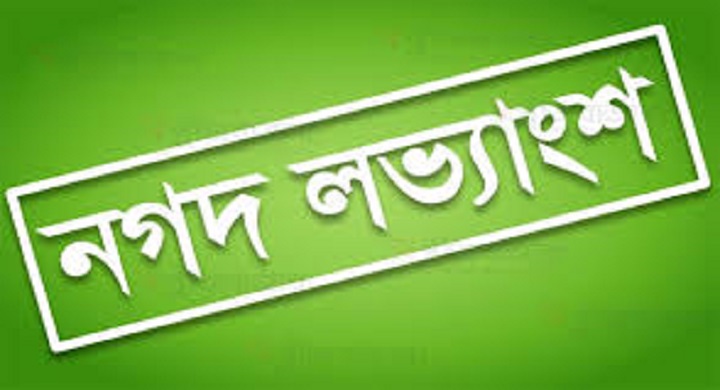 শেফার্ড ইন্ডাস্ট্রিজের ২০ শতাংশ লভ্যাংশ বৃদ্ধি