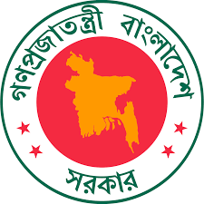 সব মন্ত্রণালয় খোলার নির্দেশ