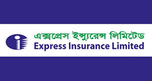 এক্সপ্রেস ইন্স্যুরেন্সের আইপিওতে ১৬০ কোটি টাকার আবেদন