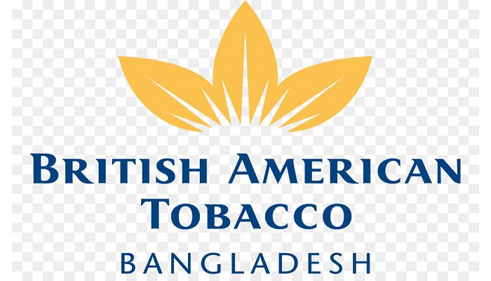 বিএটিবিসির লভ্যাংশ ঘোষণা