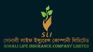 সোনালী লাইফ ইন্স্যুরেন্সের আইপিওতে আবেদন শুরু কাল