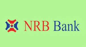 স্ত্রীসহ এনআরবি ব্যাংকের পরিচালকের বিরুদ্ধে ২ মামলা