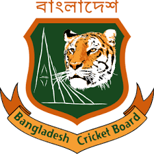 আজ জিততে না পারলে বিদায়