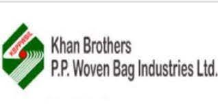 উর্দ্ধতন কর্মকর্তার অনুরোধে আনঅফিসিয়ালি গ্রুপের অন্য কোম্পানিতে সার্ভিস দেই : খান ব্রাদার্স পিপি ওভেন ব্যাগ ইন্ডাস্ট্রিজ সচিব