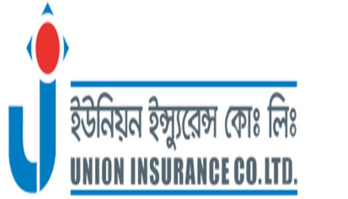 ইউনিয়ন ইন্সুরেন্সের আইপিও আবেদন শুরু ১৫ ডিসেম্বর