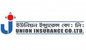 ইউনিয়ন ইন্স্যুরেন্সের আইপিও শেয়ার বিওতে প্রেরণ