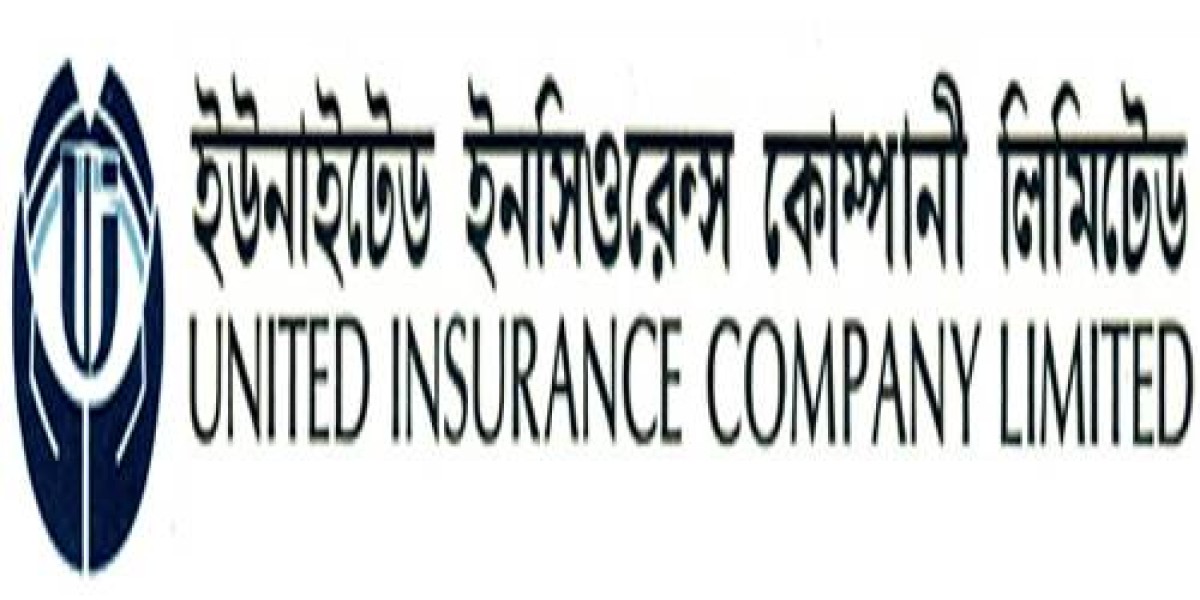 ইউনাইটেড ইন্স্যুরেন্সের পর্ষদ সভার তারিখ ঘোষণা