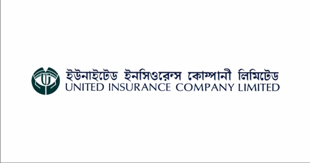 আগামীকাল স্পট মার্কেটে যাচ্ছে ইউনাইটেড ইন্স্যুরেন্স