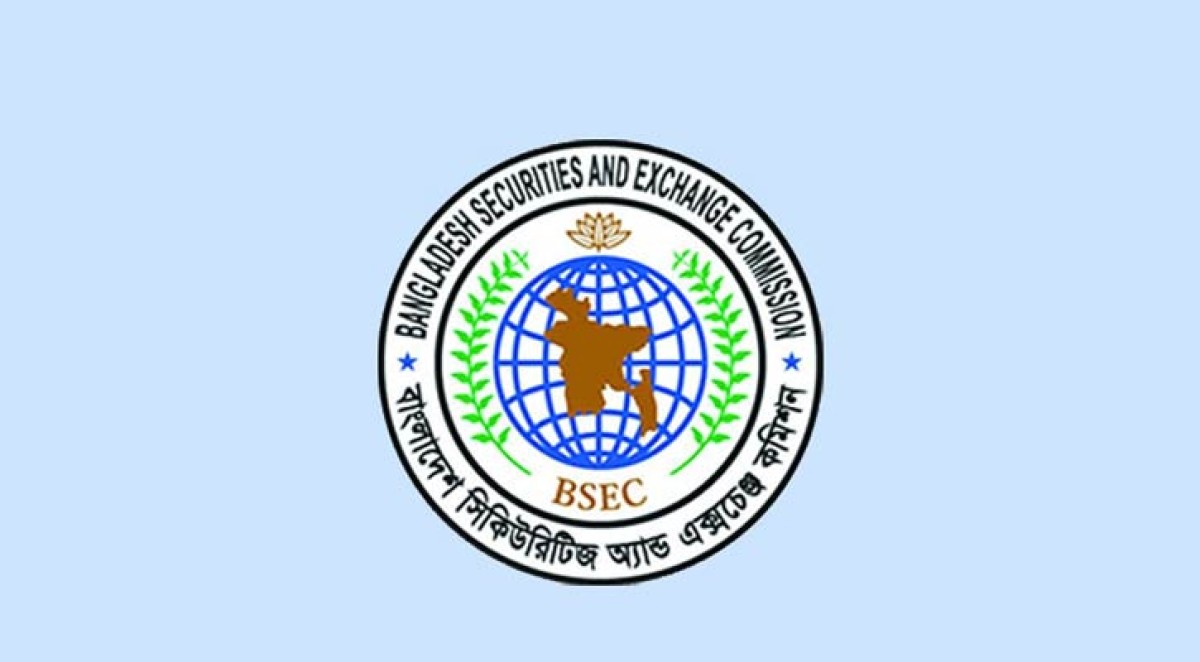 দুই ফান্ডের খসড়া প্রসপেক্টাস অনুমোদন
