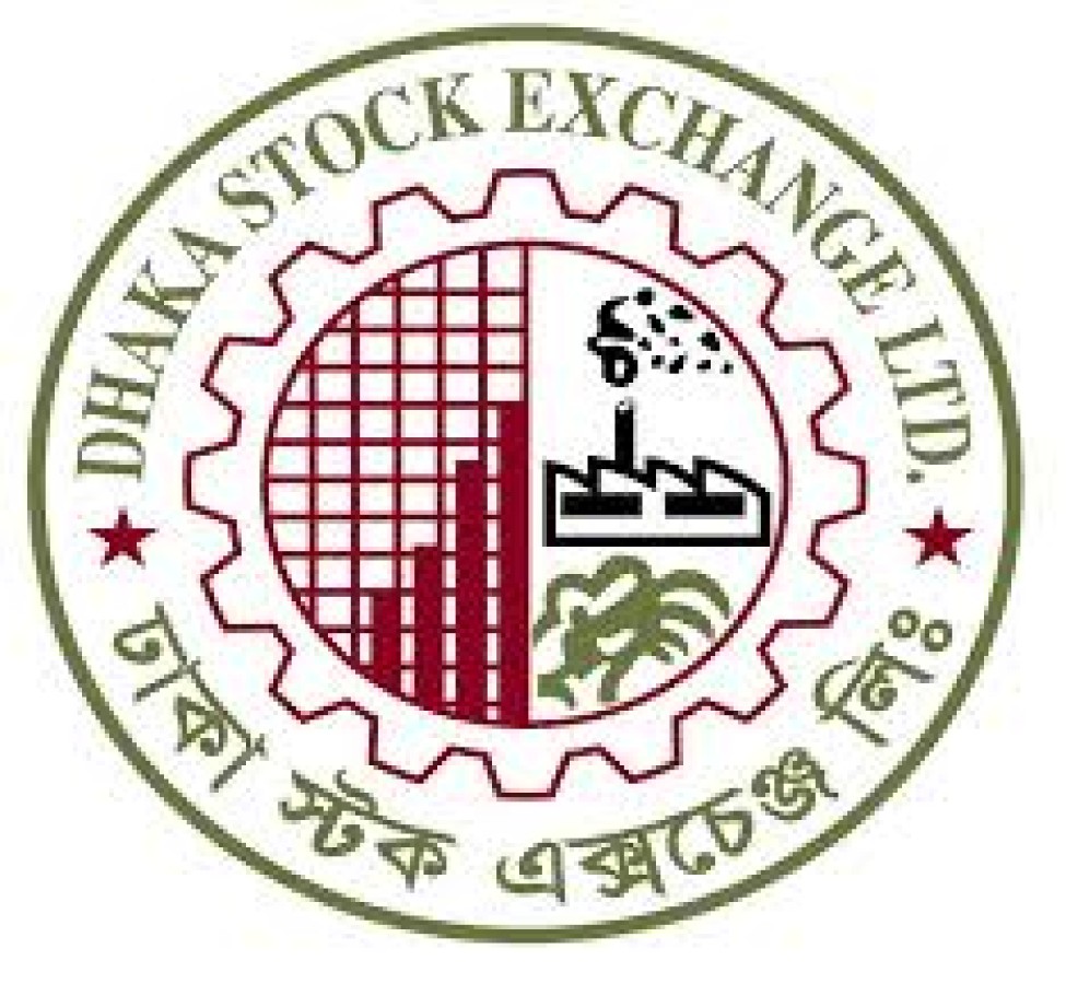 সূচকের মিশ্র প্রতিক্রিয়ায় ৩৮১ কোটি টাকার লেনদেন সূচকের মিশ্র প্রতিক্রিয়ায় ৩৮১ কোটি টাকার লেনদেন
