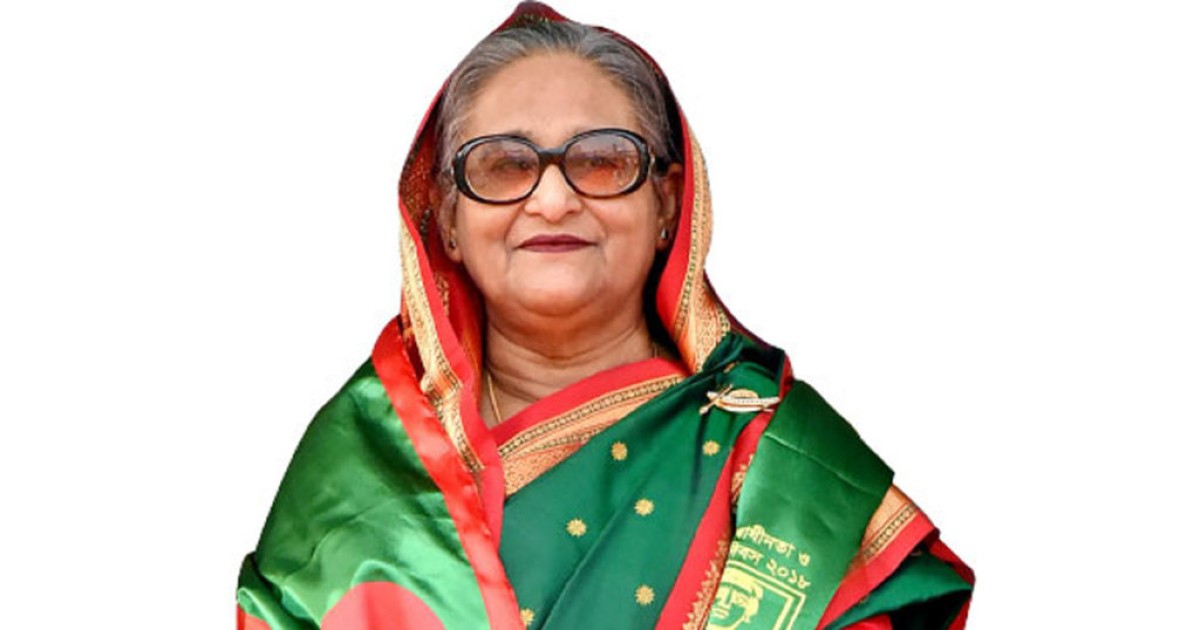 মোদীর শপথ অনুষ্ঠানে যোগ দিতে আজ দিল্লি যাচ্ছেন প্রধানমন্ত্রী মোদীর শপথ অনুষ্ঠানে যোগ দিতে আজ দিল্লি যাচ্ছেন প্রধানমন্ত্রী